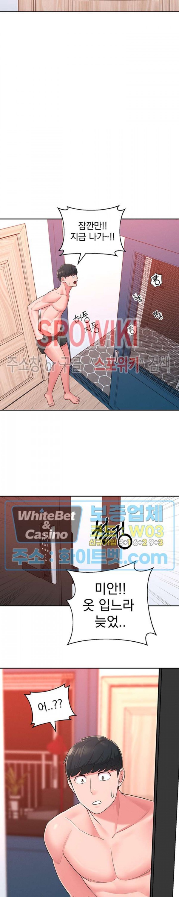 16205840577533.jpg