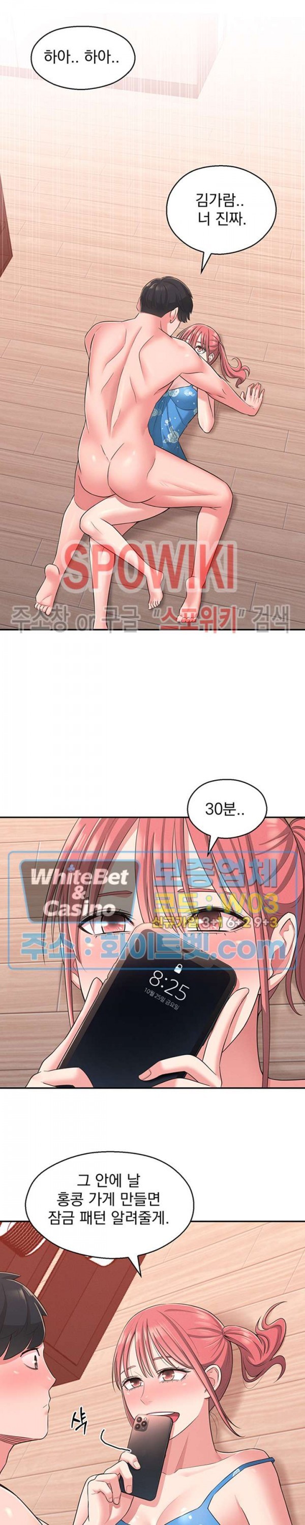 16205840616911.jpg
