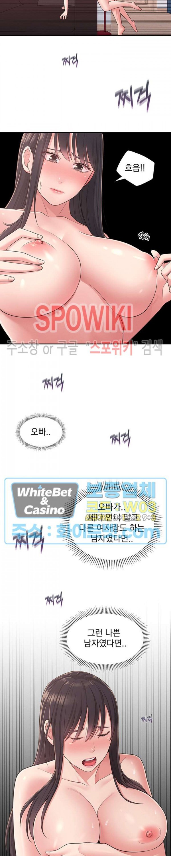 16205840663907.jpg