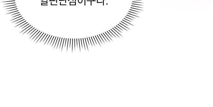 16205841033617.jpg