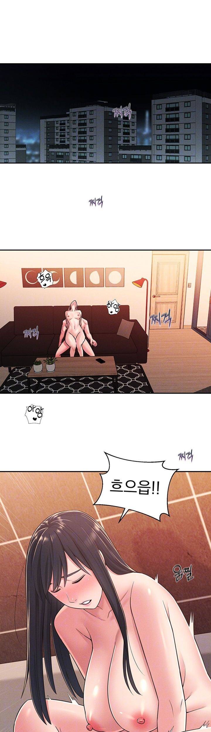 16205841046599.jpg