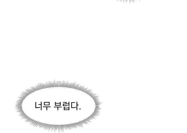 16205841125829.jpg