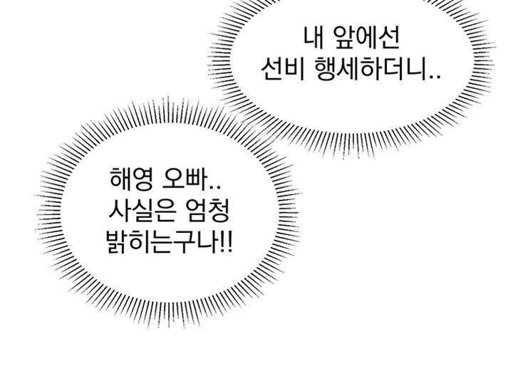 16205841134351.jpg
