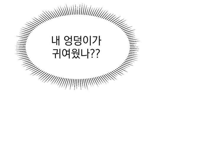 16205841210401.jpg