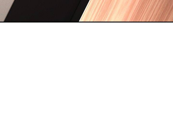 16205841243123.jpg
