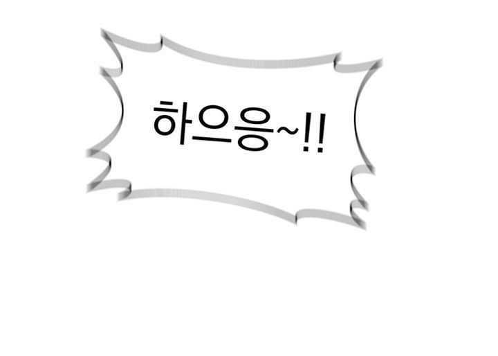1620584125448.jpg