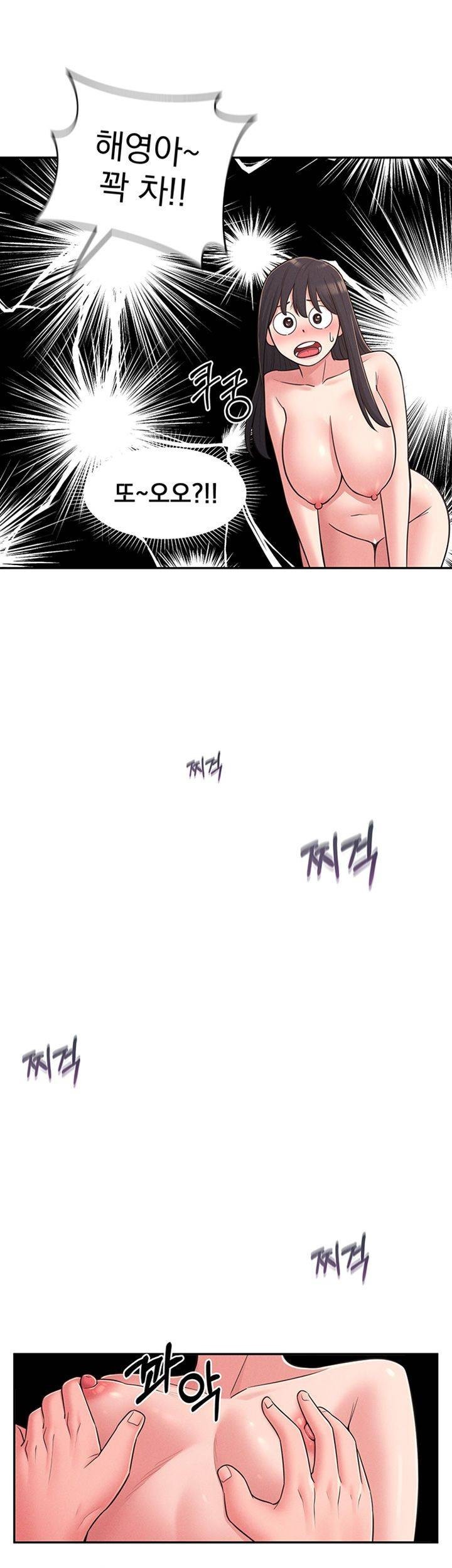 16205841257934.jpg