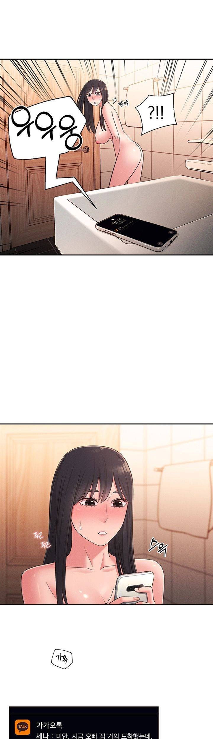 16205841291025.jpg