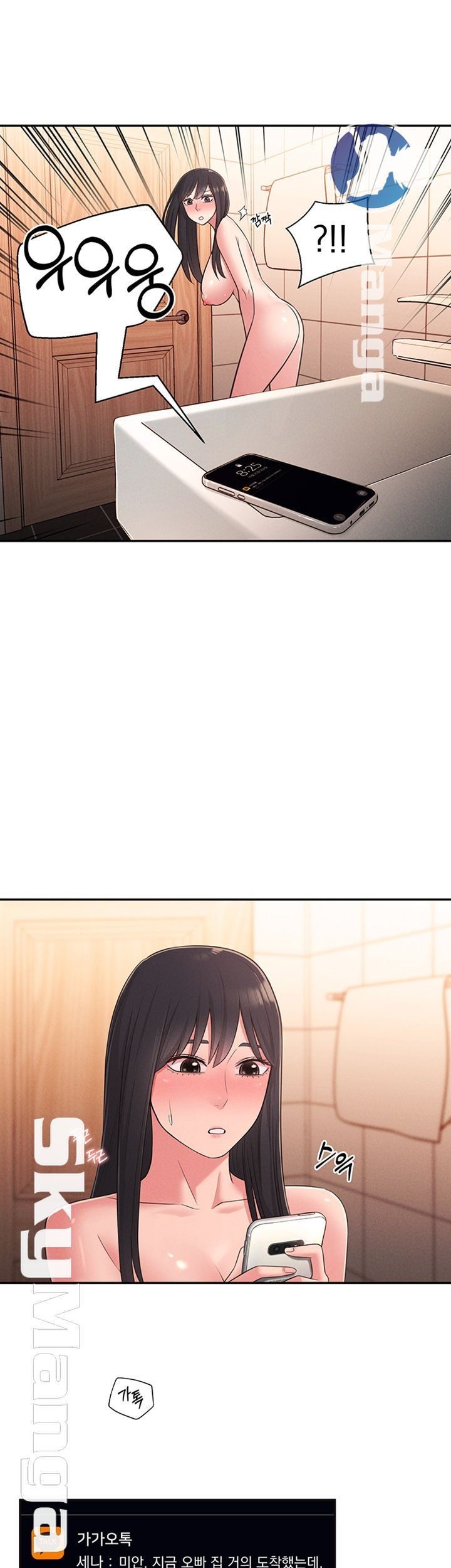 16205841344023.jpg