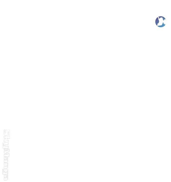 16205841475365.jpg