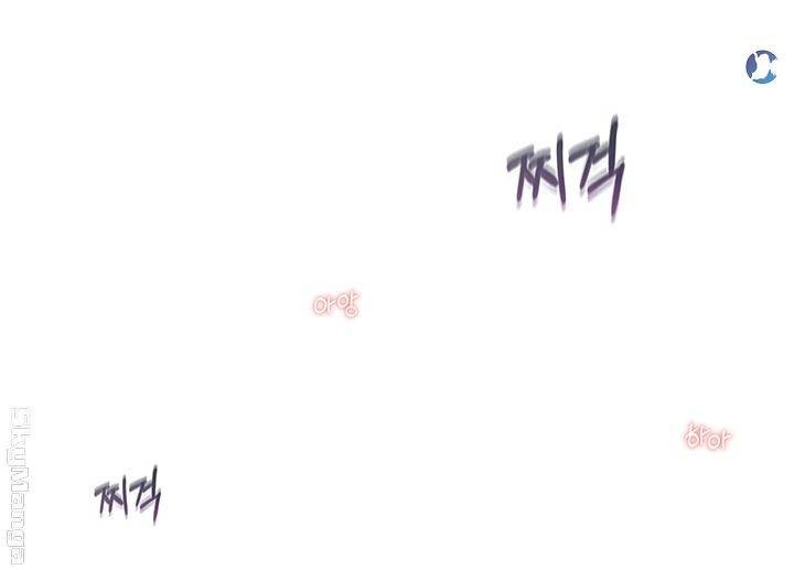 16205842218445.jpg