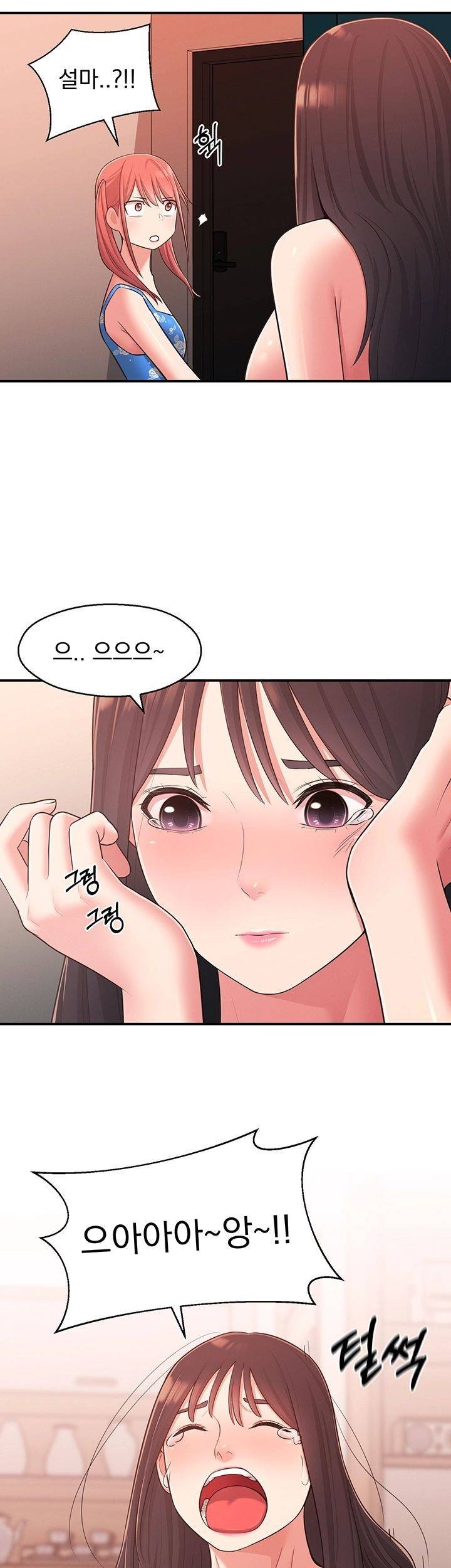 16205842403833.jpg