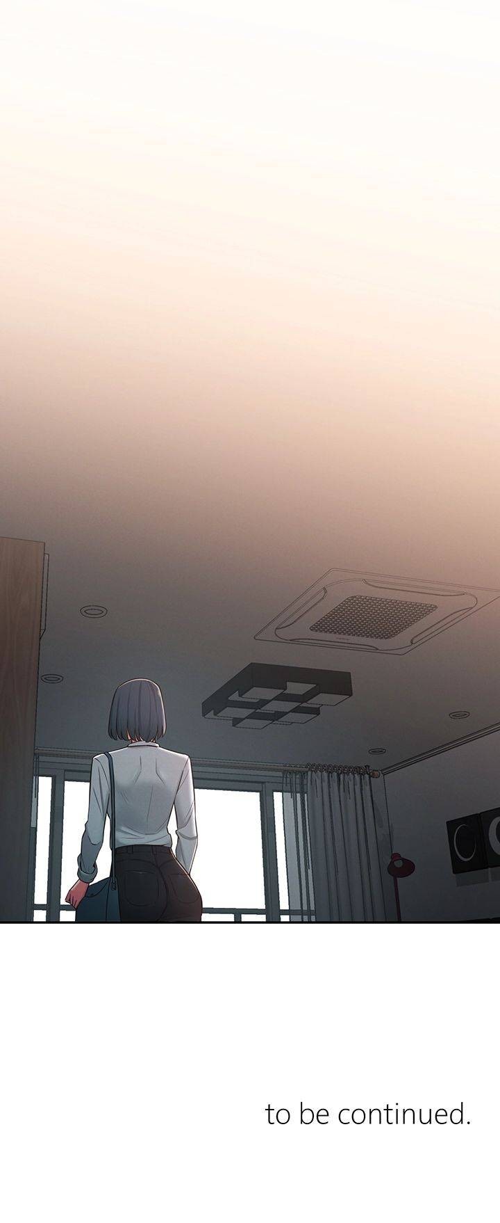 16205842636644.jpg
