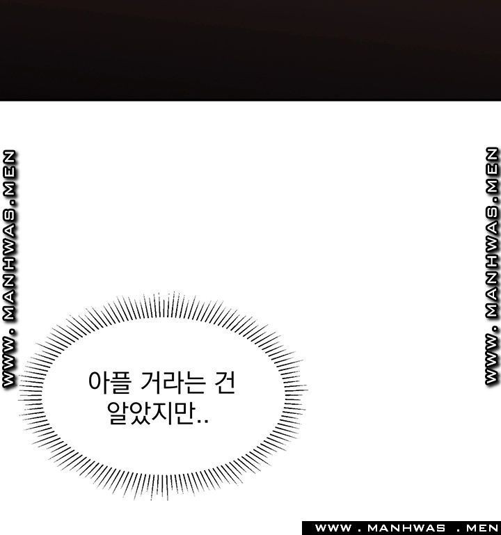 16205843591733.jpg