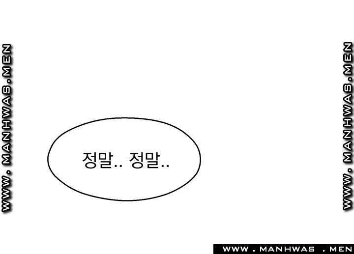16205843609349.jpg