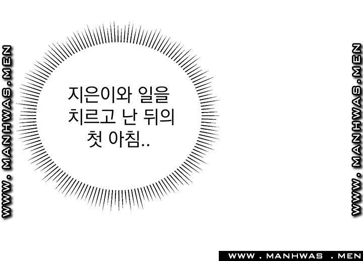 16205843680333.jpg