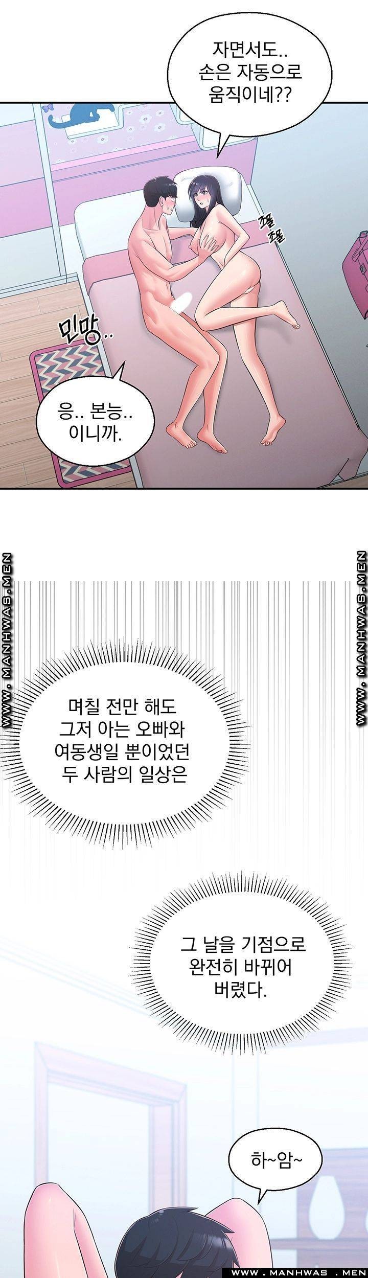 16205843695979.jpg