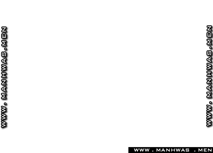 16205843719942.jpg
