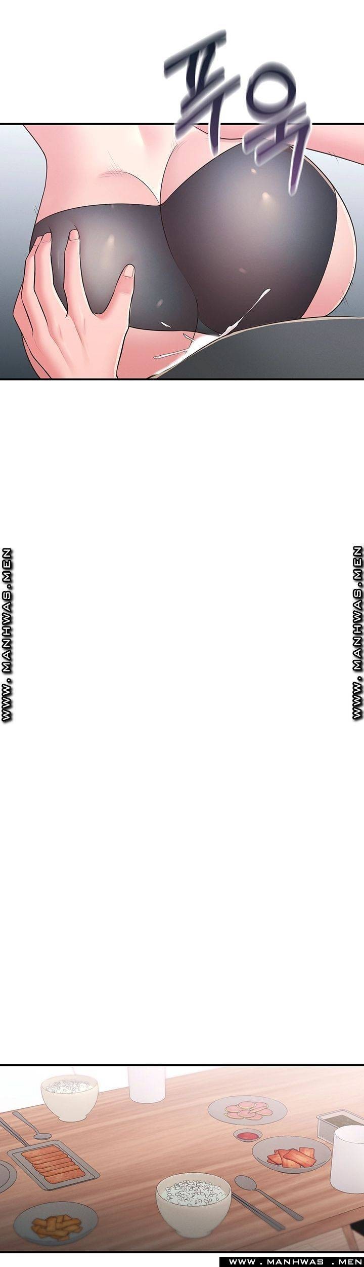 16205843760262.jpg