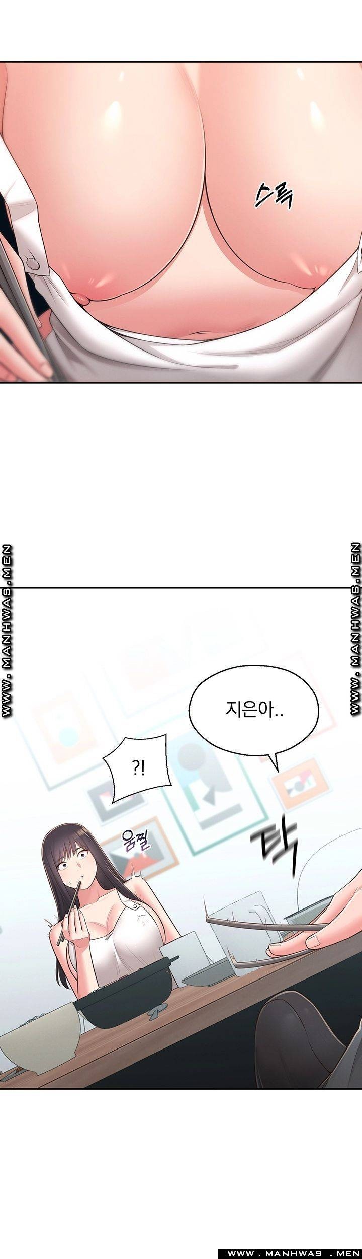 16205843788162.jpg