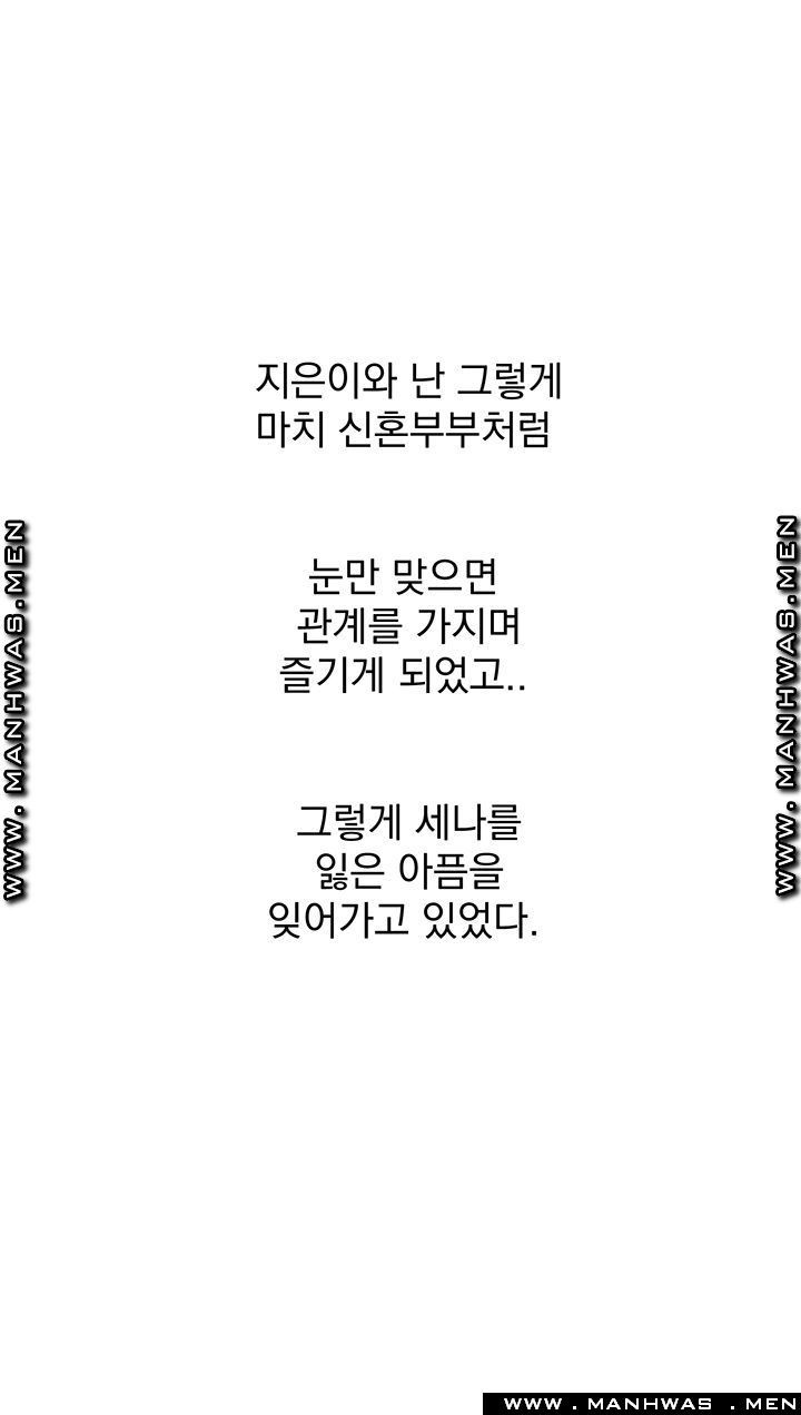 16205843853183.jpg