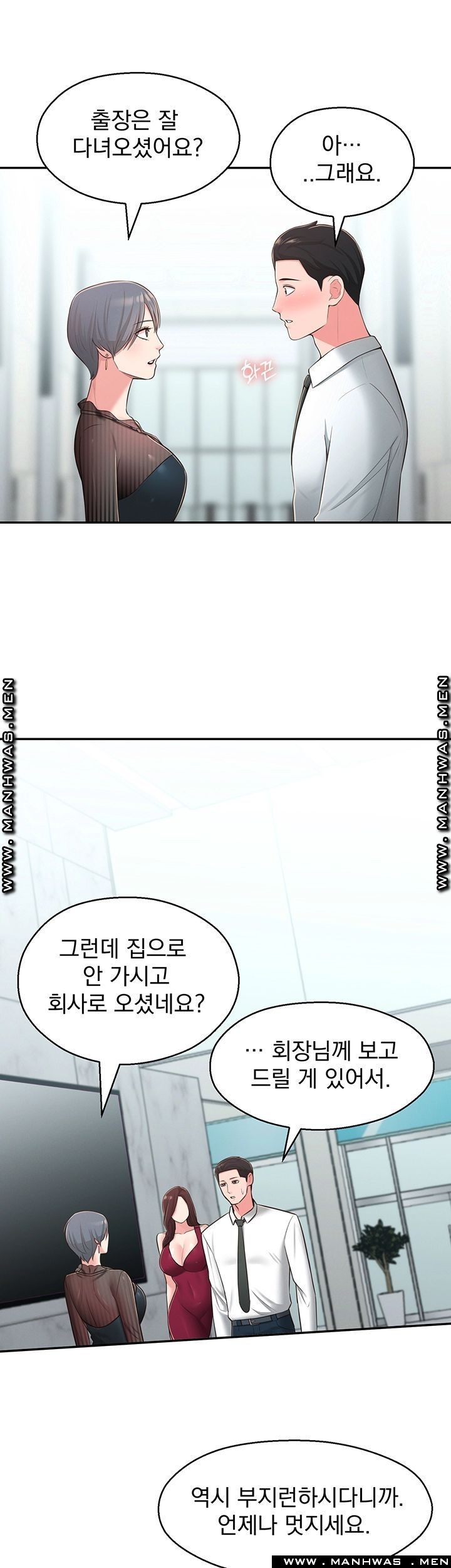 16205843913689.jpg