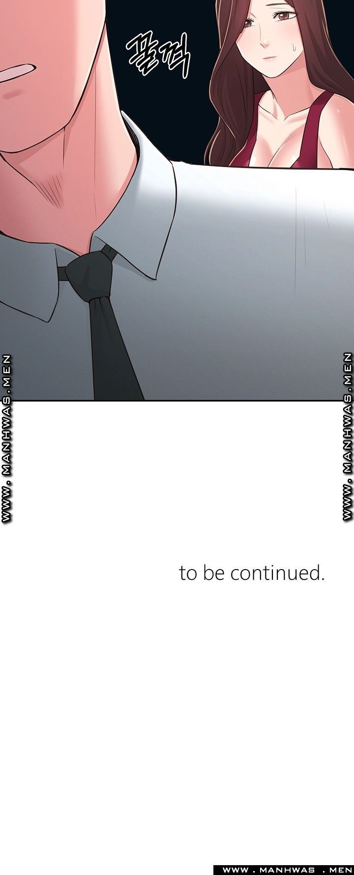 16205843927647.jpg