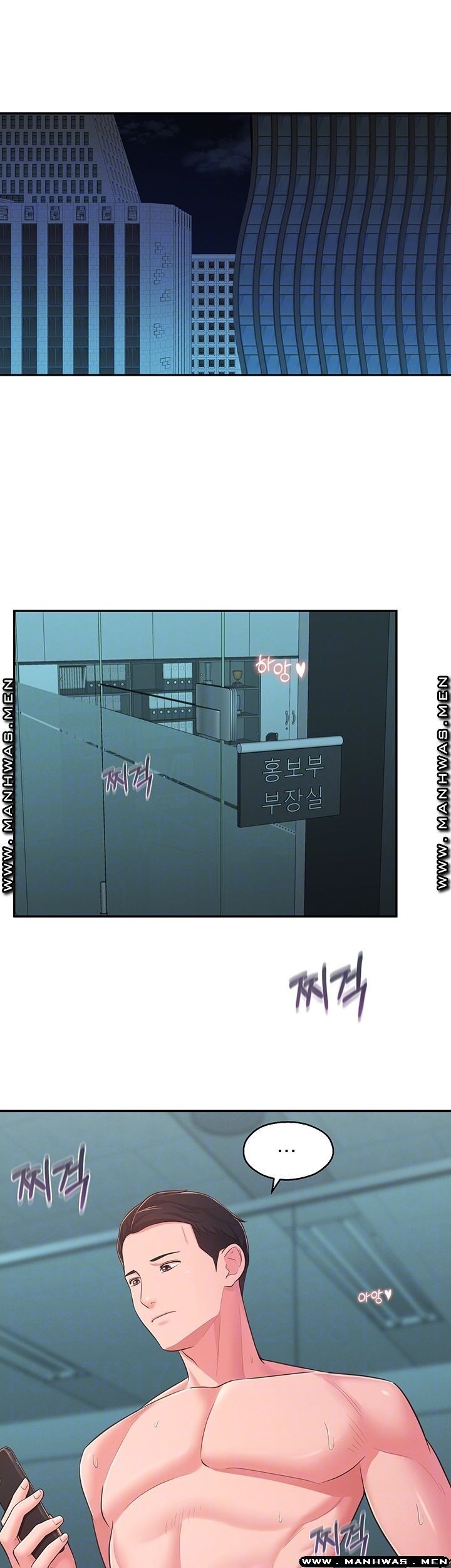 16205843993446.jpg