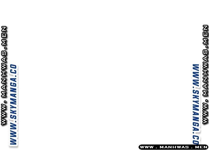 16205844353764.jpg