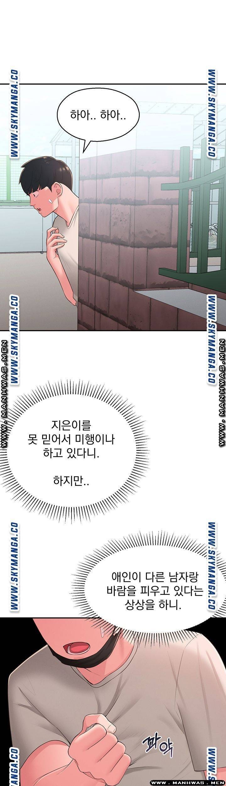 16205844442836.jpg