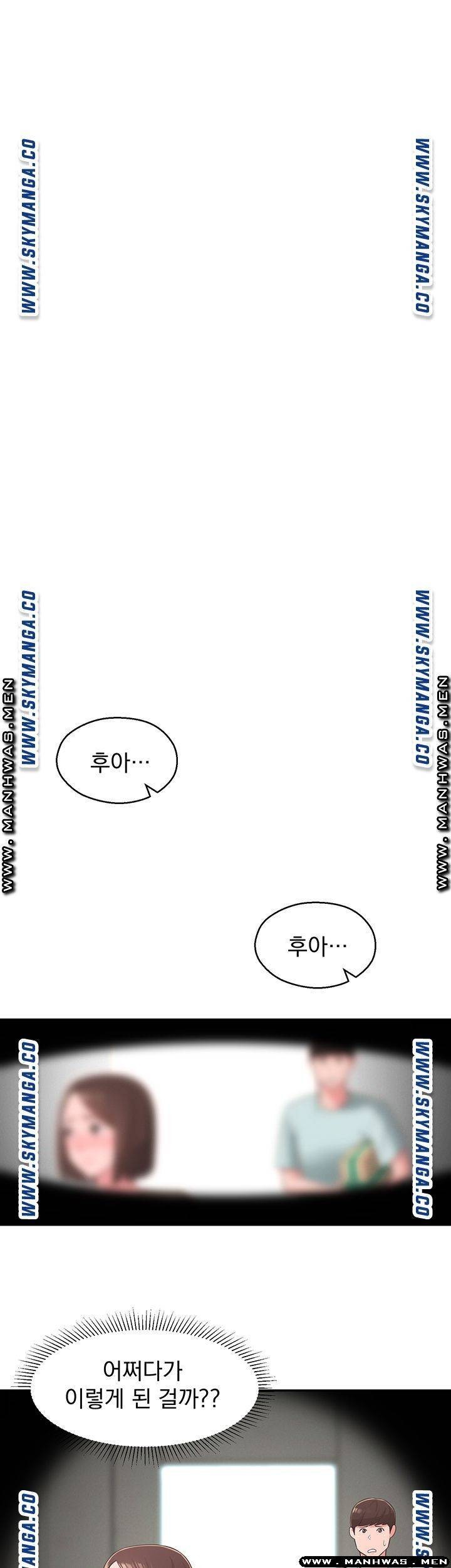 16205844529954.jpg