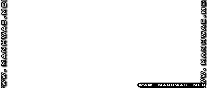 16205844952779.jpg
