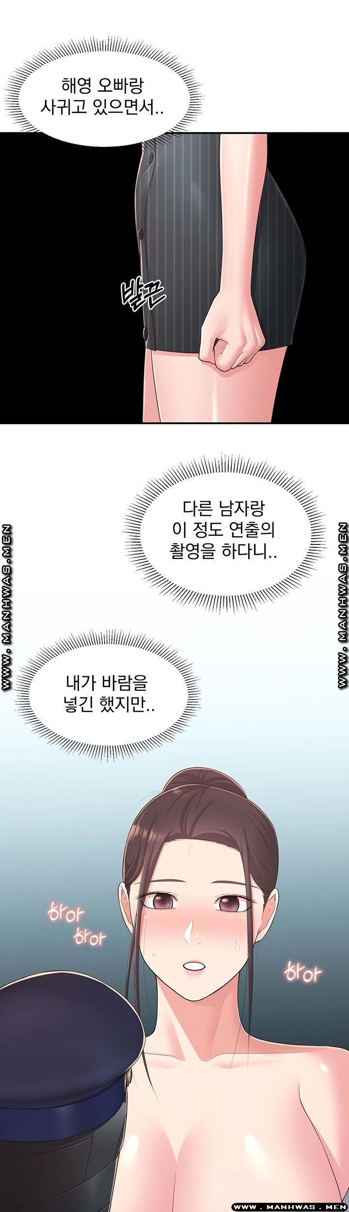 16205845225319.jpg