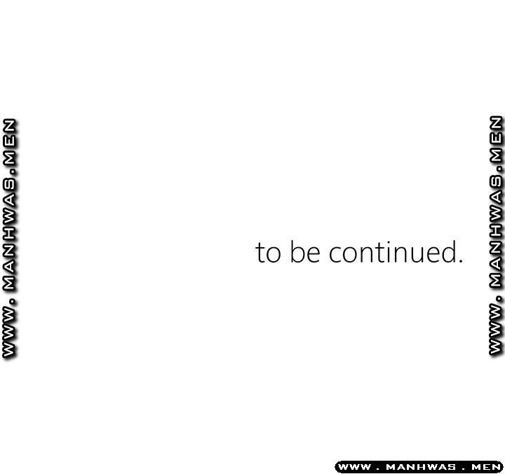 16205845238943.jpg