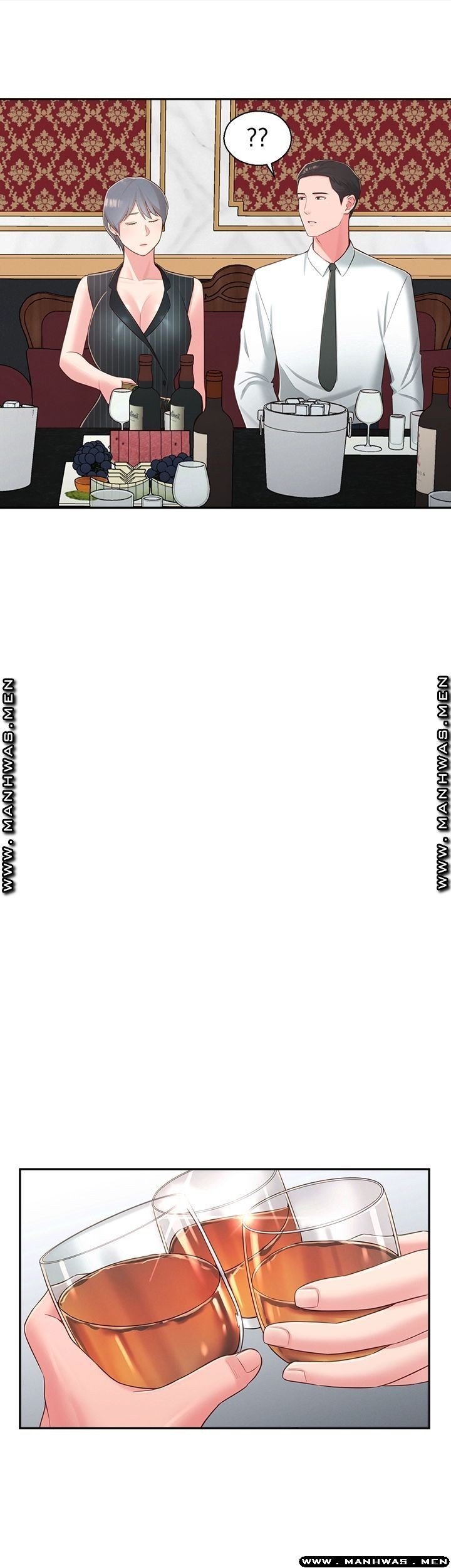 16205845345095.jpg
