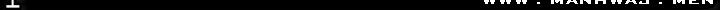 16205845387539.jpg