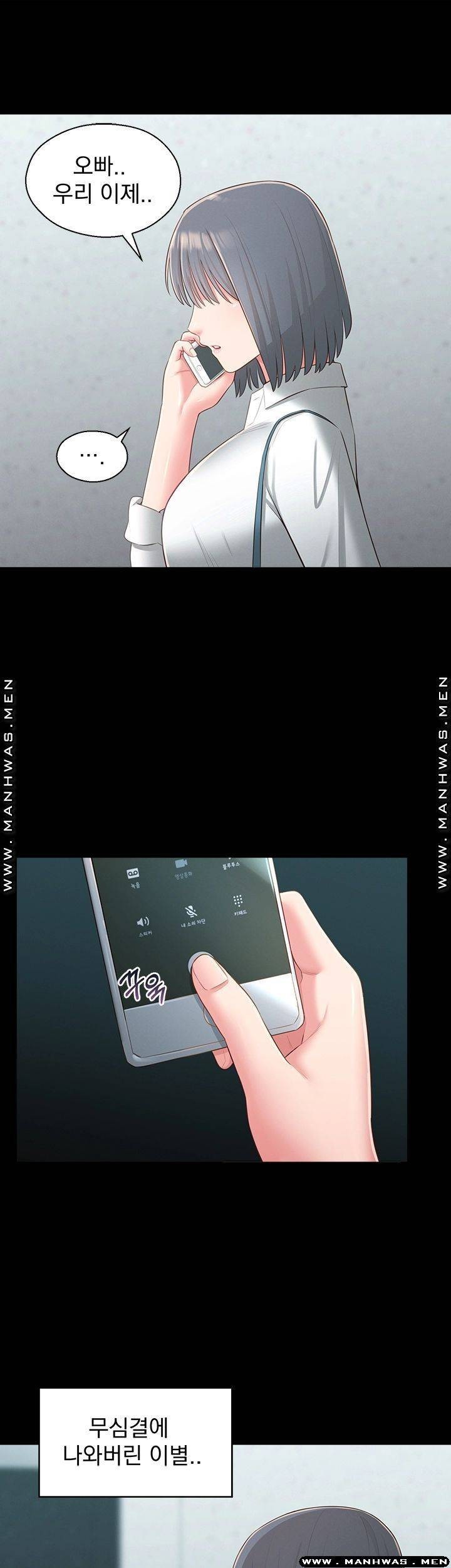 16205845445214.jpg