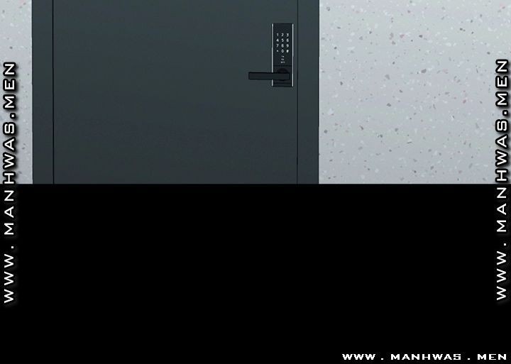 16205845458697.jpg
