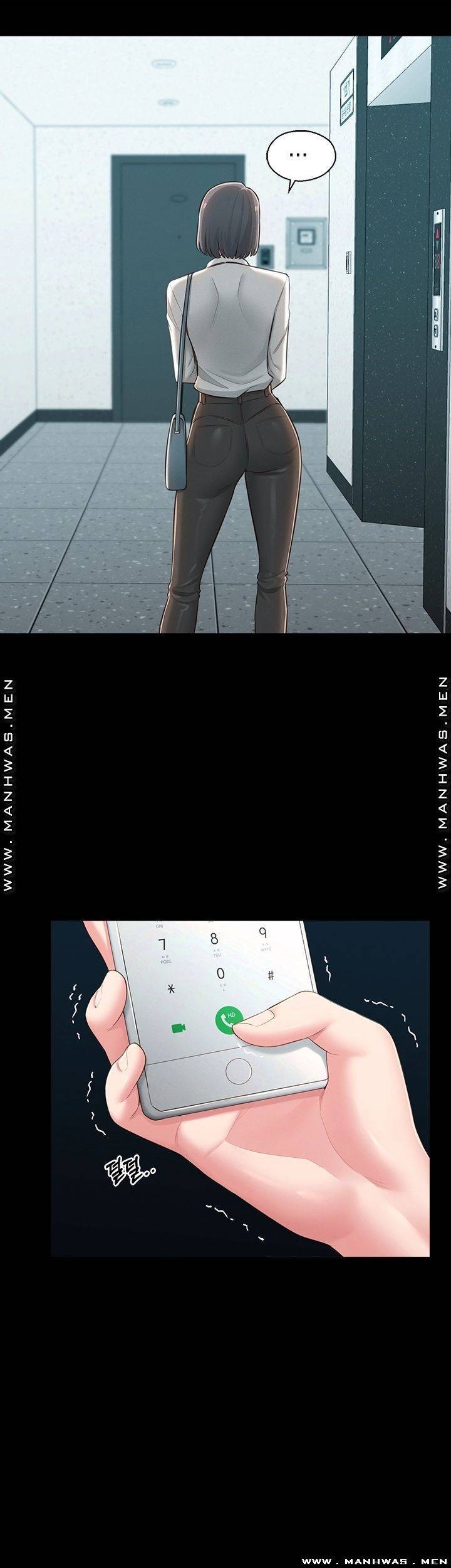 16205845463811.jpg