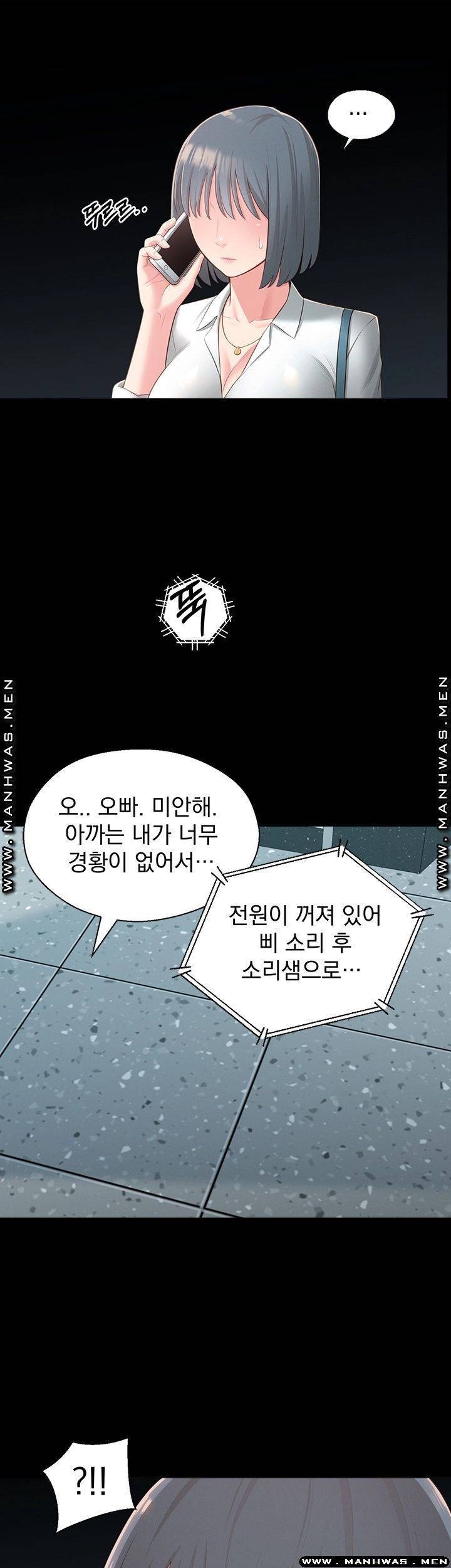 16205845472211.jpg