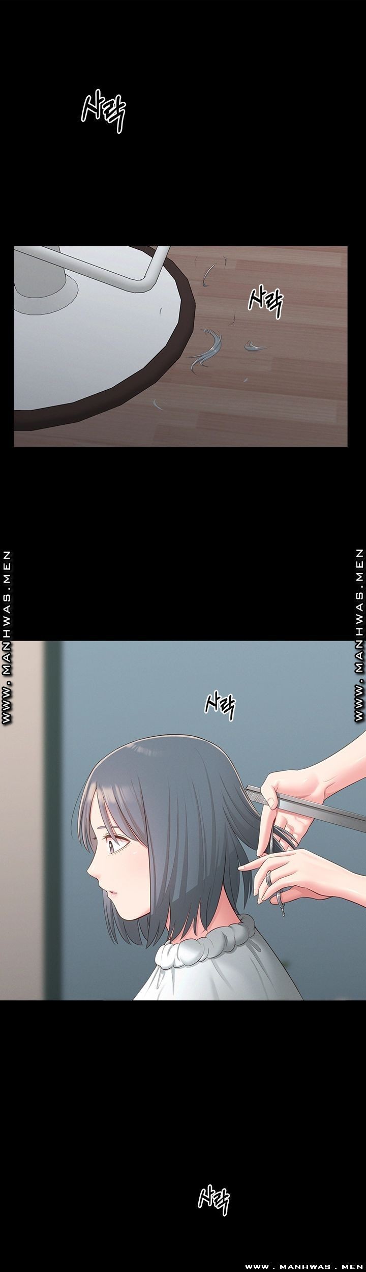 16205845507571.jpg