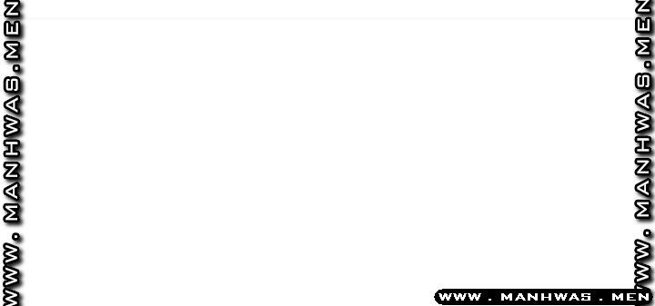 16205845585859.jpg