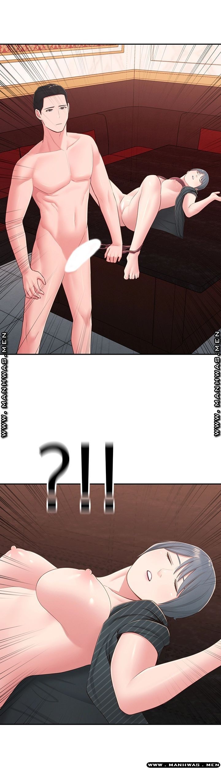 1620584575055.jpg