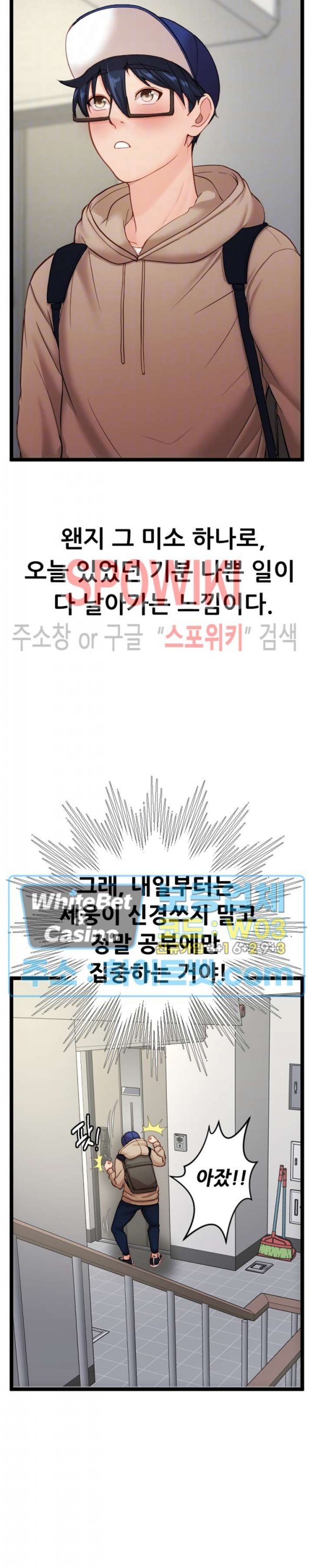 16205847006647.jpg