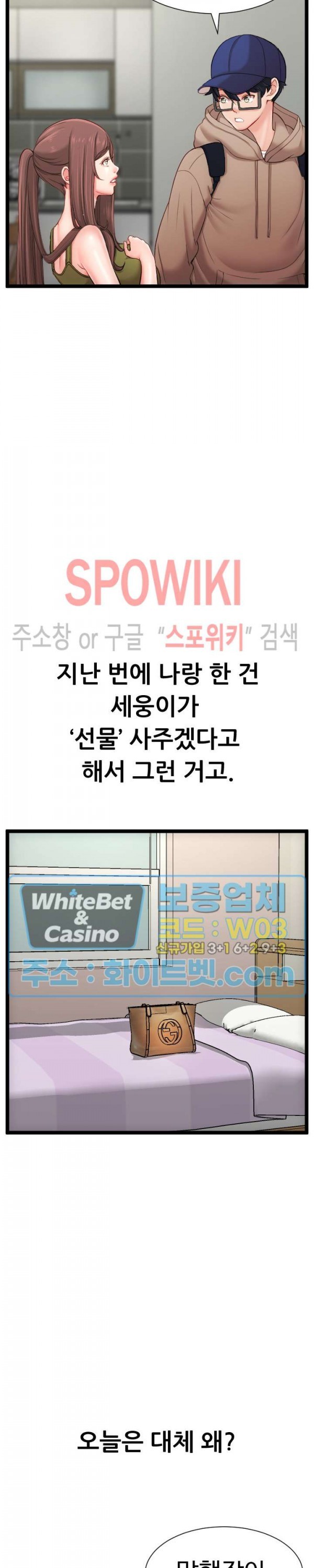 16205847138625.jpg