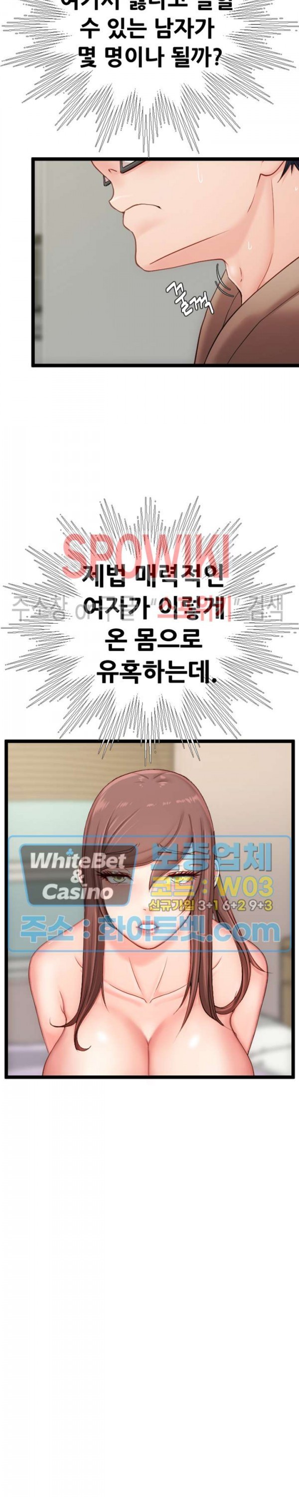 16205847166184.jpg