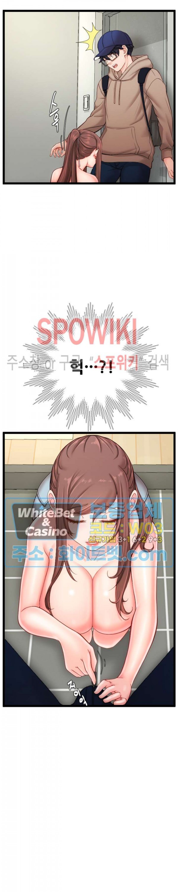 16205847171718.jpg