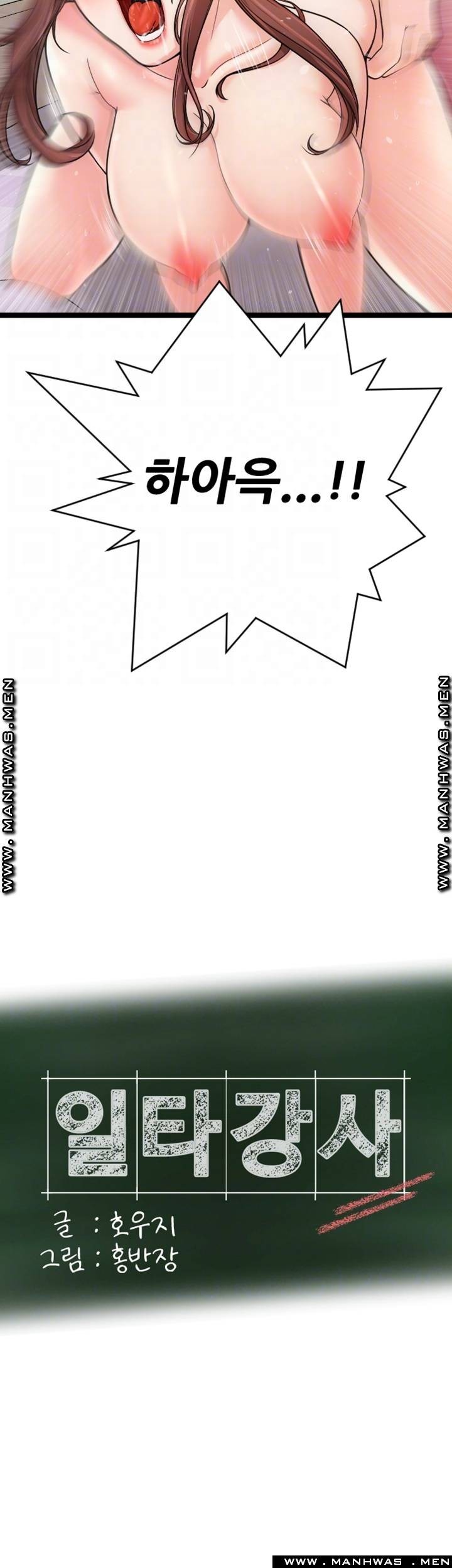 16205847635738.jpg