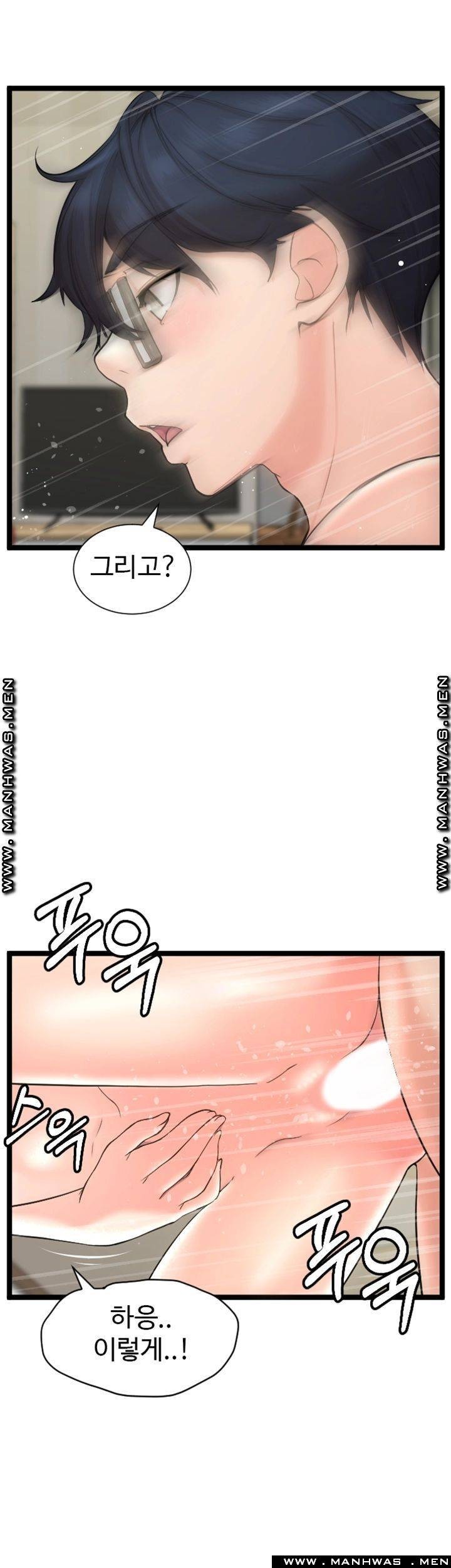 16205847697164.jpg