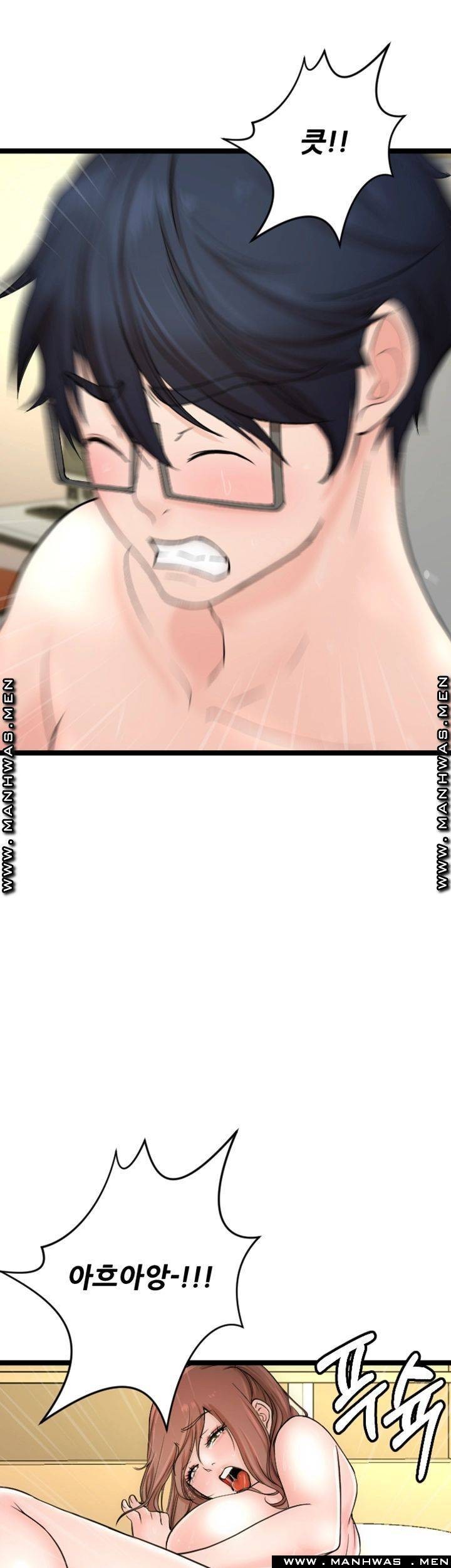 16205847734439.jpg